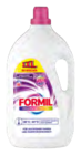 Aktuelles Waschmittel Angebot bei Lidl in Chemnitz ab 8,99 €