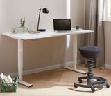 Schreibtisch oder Bürohocker-Swopper bei XXXLutz Möbelhäuser im Iserlohn Prospekt für 499,00 €