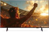 Angebot im expert Wunstorf Prospekt expert Wunstorf Prospekt mit im Angebot für 299,00 €