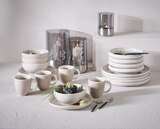 Aktuelles Kombi-Service Canju Angebot bei XXXLutz Möbelhäuser in Würzburg ab 12,99 €