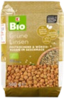 Rote Linsen von K-Bio im aktuellen Kaufland Prospekt für 1,19 €