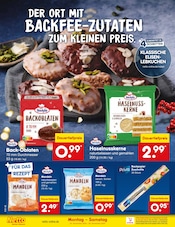 Folie im Netto Marken-Discount Prospekt in Gelsenkirchen Aktueller Netto Marken-Discount Prospekt mit Folie, "Aktuelle Angebote", Seite 48