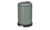Aktuelle Mülleimer Angebote bei Sconto SB in Jena Aktuelles KHG Abfalleimer Angebot bei Sconto SB in Jena ab 24,99 €