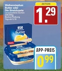 Angebot im WEZ Bad Nenndorf Prospekt WEZ Bad Nenndorf Prospekt mit im Angebot fĂŒr 0,99 âŹ