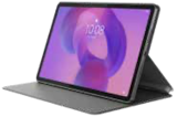 Tablet Idea Tab (TB336FU) im Angebot bei expert in Frankfurt Tablet Idea Tab (TB336FU) Angebote von Lenovo bei expert Frankfurt für 199,00 €