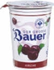 Fruchtjoghurt Angebot in Posterstein Fruchtjoghurt im aktuellen Prospekt bei Netto Marken-Discount in Posterstein