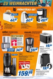 Aktueller expert Prospekt mit Glas, "Top Angebote", Seite 7