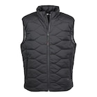 Weste M, Unisex, Schwarz, GTI Kollektion 2024 bei Volkswagen im Prospekt "" für 114,99 €