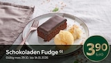 XXXLutz Essen Prospekt mit  im Angebot für 3,90 €