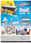 Bureau Enfant Bureau Enfant