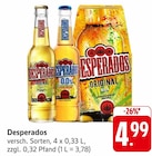 Angebot im E center Überlingen Prospekt E center Überlingen Prospekt mit im Angebot für 4,99 €