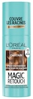 Intermarché Super Matha - Promo Spray retouche racine châtain Magic Retouch(b) Promo Spray retouche racine châtain Magic Retouch(b) à 4,97 € dans le catalogue Intermarché Super à Matha