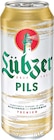 Aktuelle Bier Angebote bei Netto Marken-Discount in Eberswalde Aktuelles Pils Angebot bei Netto Marken-Discount in Eberswalde ab 0,69 €