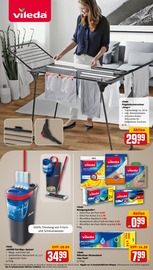 Haushaltsartikel im REWE Prospekt in Ettlingen Aktueller REWE Prospekt mit Haushaltsartikel, "Dein Markt", Seite 28