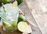 Cachaca im Angebot bei Marktkauf in Hamburg Cachaca Angebote von Pitú bei Marktkauf Hamburg für 9,99 €
