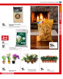 Offre Cuisine Aménagée dans le catalogue Carrefour du moment à la page 8