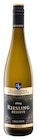 Aktuelles Riesling Réserve QbA, Weißwein, trocken Angebot bei Lidl in Duisburg ab 7,77 €