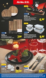 Aktueller Lidl Prospekt mit Messer, "LIDL LOHNT SICH", Seite 41