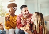 EDEKA Schellhorn - Steinofen-Pizza Angebot im Prospekt Steinofen-Pizza bei EDEKA im Schellhorn Prospekt für 1,99 €