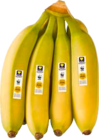 Bananen Angebote von EDEKA bei Marktkauf Greifswald für 1,79 €