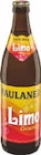 Spezi oder Limo von Paulaner im aktuellen Netto Marken-Discount Prospekt