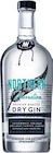 Dry Gin oder Pink Gin im Angebot bei Trink und Spare in Oberhausen Dry Gin oder Pink Gin Angebote von Northern Narration bei Trink und Spare Oberhausen für 17,99 €
