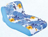 Méridienne gonflable - Bestway en promo chez Intermarché Hyper Le Passage à 44,99 €