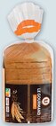 Pain de mie complet Le Gourmand - U dans le catalogue U Express