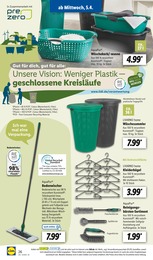 Kleiderschrank Angebot & Preis im aktuellen Lidl Prospekt Kleiderschrank Angebot im aktuellen Lidl Prospekt auf Seite 32