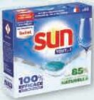 50% versés sur ma carte u sur tout sun - SUN en promo chez U Express Saint-Laurent-du-Var