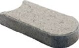 Hornbach Weil (Rhein) Prospekt mit  im Angebot für 0,60 €