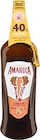 Aktuelle Likör Angebote bei Netto Marken-Discount in Duisburg Aktuelles Marula Fruit Cream Angebot bei Netto Marken-Discount in Duisburg ab 9,99 €