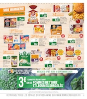 Promo Oignon dans le catalogue Supermarchés Match du moment à la page 13