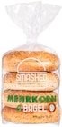 SMASHED Bagels Mehrkorn im Angebot bei Kaufland in Heidelberg SMASHED Bagels Mehrkorn Angebote bei Kaufland Heidelberg für 1,49 €