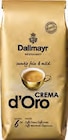 Aktuelle Kaffee Angebote bei EDEKA in Pinneberg Aktuelles Crema d‘Oro Spitzenkaffee ganze Bohnen Angebot bei EDEKA in Pinneberg ab 12,99 €