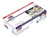 Vinyl-Einweghandschuhe Angebote von Ulith/Quickpack bei Thomas Philipps Ahlen für 2,99 €