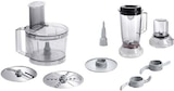 Food-Processor bei Lidl im Lottstetten Prospekt für 79,99 €