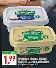Marktkauf Warendorf Prospekt mit  im Angebot für 1,99 €