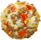 Burgerstyle² im Angebot bei REWE in Stralsund Burgerstyle² Angebote von Brot & Mehr bei REWE Stralsund für 1,29 €