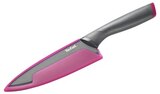 Messer-Set FRESH KITCHEN Angebote bei Penny Mainz für 11,99 €
