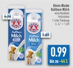 Haltbare Milch 3.8% Fett oder Haltbare Milch 1.5% Fett bei diska im Prospekt "" für 0,99 €