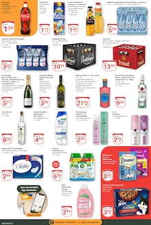 Rum im GLOBUS Prospekt "Aktuelle Angebote" mit 21 Seiten (Krefeld)