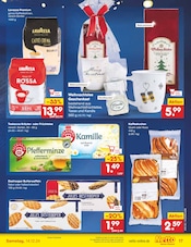 Aktueller Netto Marken-Discount Prospekt mit Quark, "Aktuelle Angebote", Seite 18