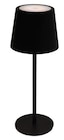 Aktuelles Tischlampe Angebot bei Penny in Köln ab 4,99 €