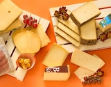 Vorarlberger Bergkäse im Angebot bei REWE in Iserlohn Vorarlberger Bergkäse Angebote bei REWE Iserlohn für 1,80 €