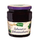 Konfitüre Extra/Marmelade im Angebot bei Lidl in Erfurt Konfitüre Extra/Marmelade Angebote von Maribel bei Lidl Erfurt für 1,79 €