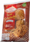 kernig & kräftig Brötchen im Angebot bei Netto Marken-Discount in Wolfsburg kernig & kräftig Brötchen Angebote von Coppenrath & Wiese bei Netto Marken-Discount Wolfsburg für 2,00 €