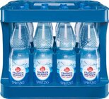 Mineralwasser bei Netto Marken-Discount im Prospekt "" für 5,99 €