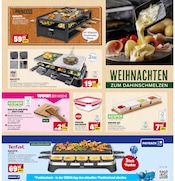 Tablett im Marktkauf Prospekt in Ulm Aktueller Marktkauf Prospekt mit Tablett, "Aktuelle Angebote", Seite 29