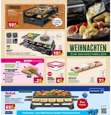 Kuchen im aktuellen Marktkauf Prospekt (Ulm) Kuchen im Marktkauf Prospekt "Aktuelle Angebote" mit 48 Seiten (Ulm)